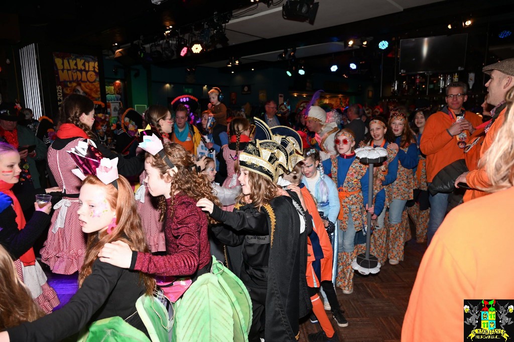 ../Images/Prijsuitreiking Kinderoptocht 2025 017.jpg